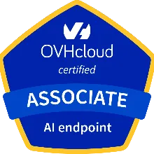 Certification AI Endpoint